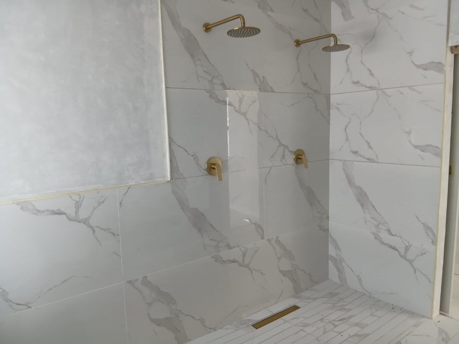 4 Bedroom Property for Sale in Sandown Western Cape